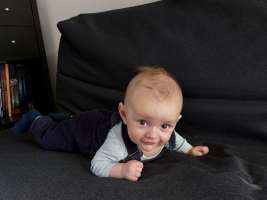 louis